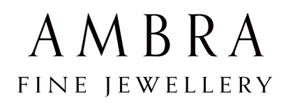 Ambra Jewellery