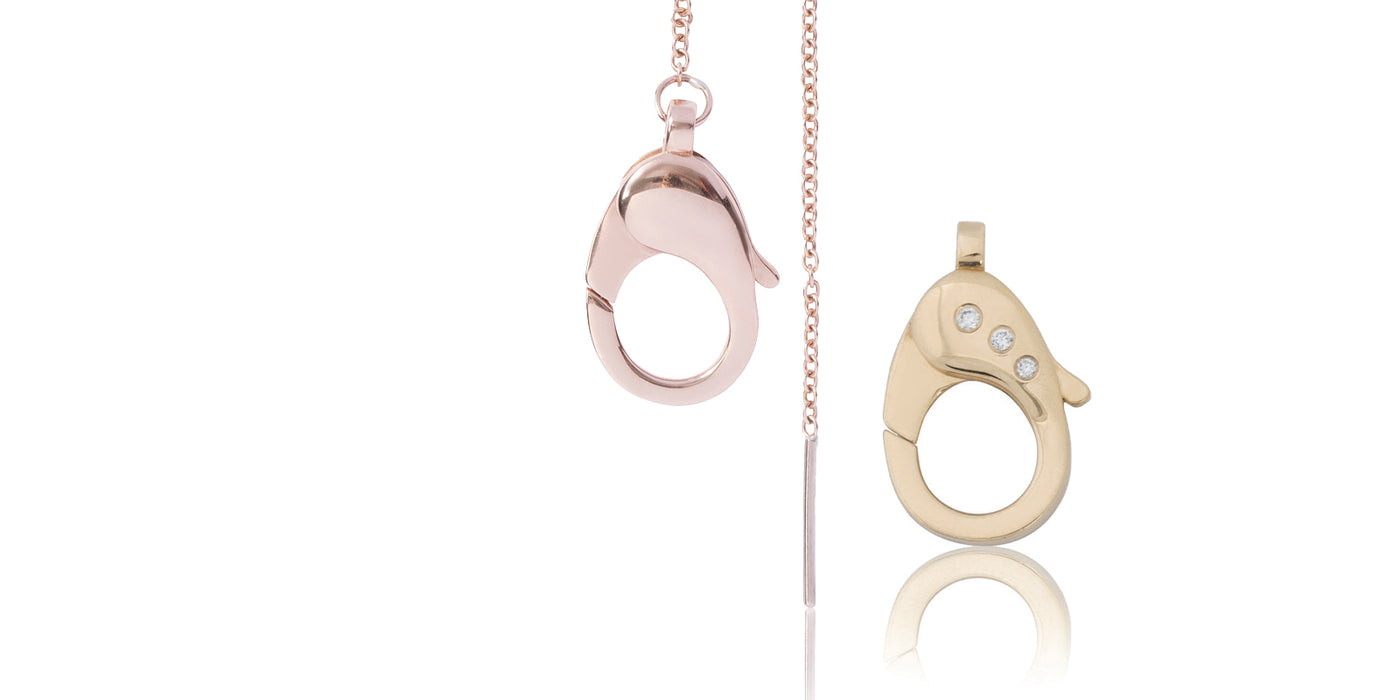 CLASP MEMORIES FOREVER