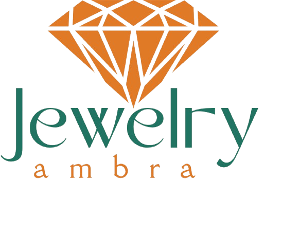 ambrajewelry-logo