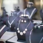 Luxury Jewelry Trends Every Collector Should Know